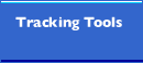 Tracking Tools