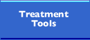 Treatment Tools